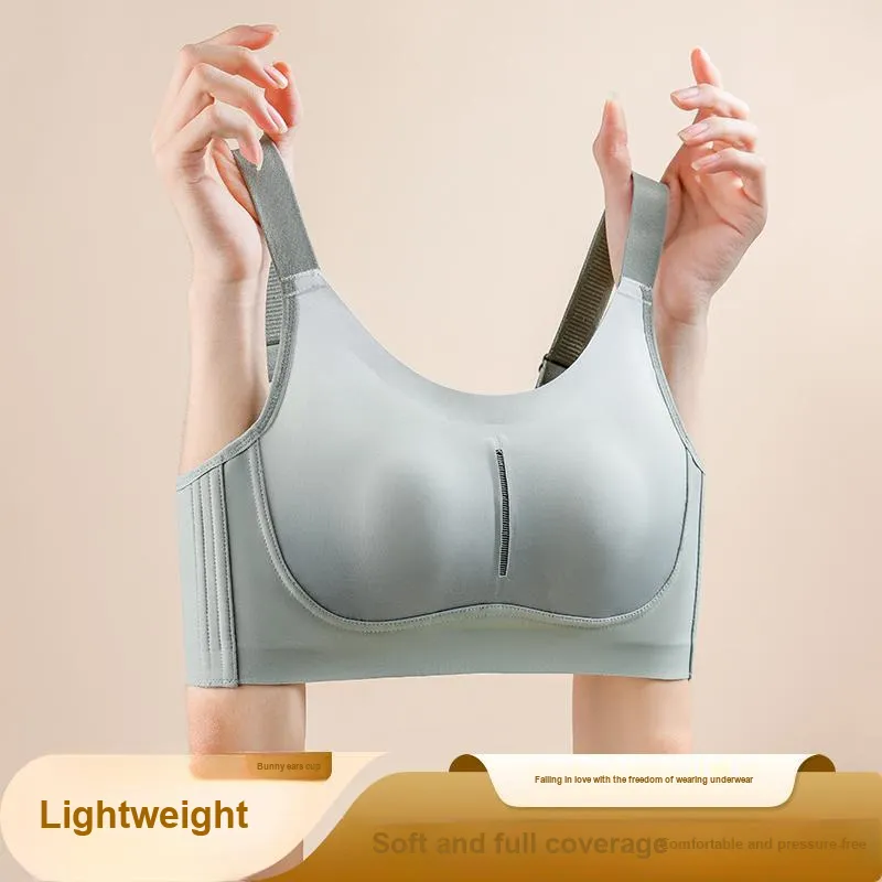 Urban beauty Women's Bras-4