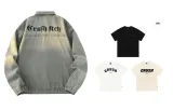 Yellow Mud (Random Comes with Brand T-Shirt)