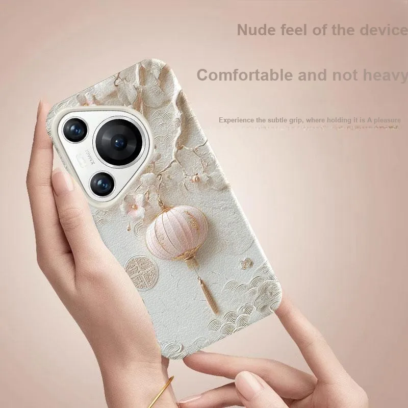 YIBAOBAO Phone Cases-10