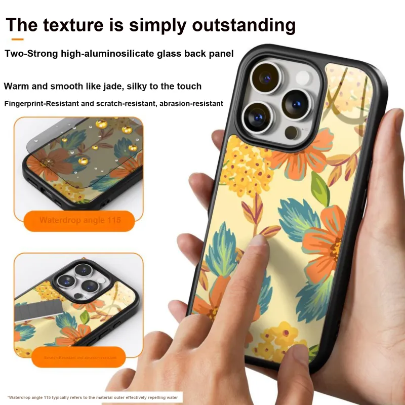 NACIEY Phone Cases-11