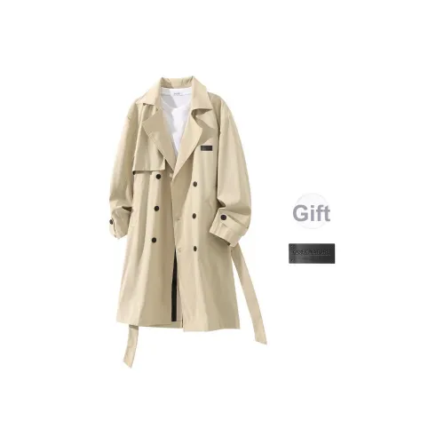 OGEK Унисекс Повседневная Спортивная Одежда