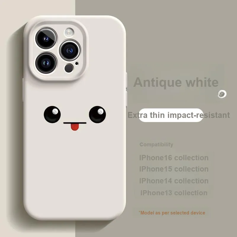 K Touch Phone Cases-3