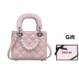 Pink Box