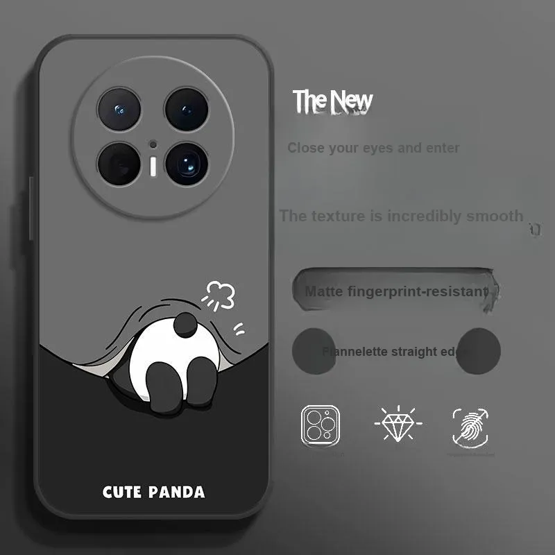 BAOCHENG Phone Cases-3