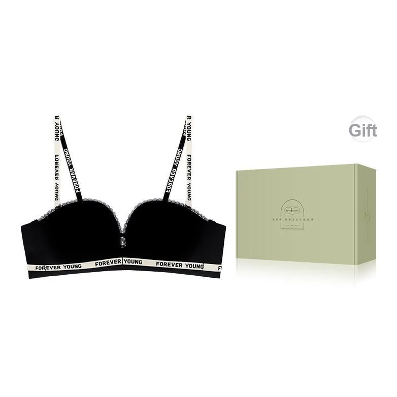BOTHYOUNG Women's Bras