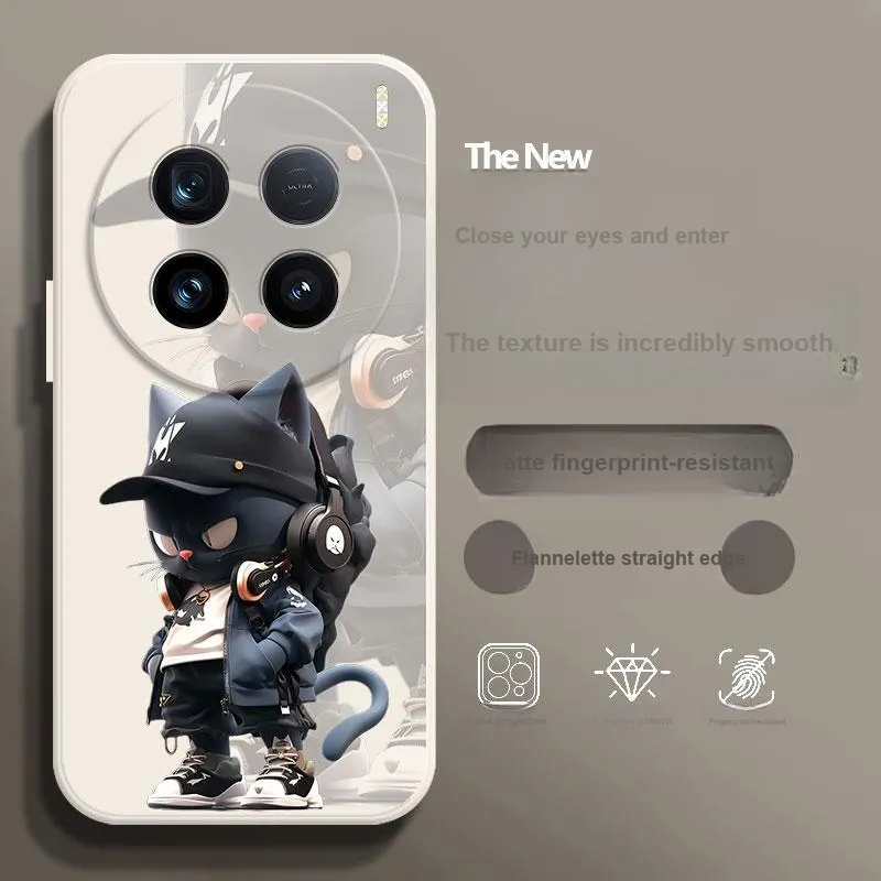 BAOCHENG Phone Cases-1