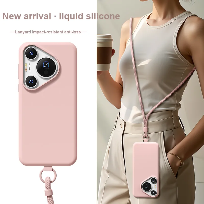 RVIXE Phone Cases-23