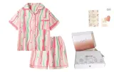 Pink Box