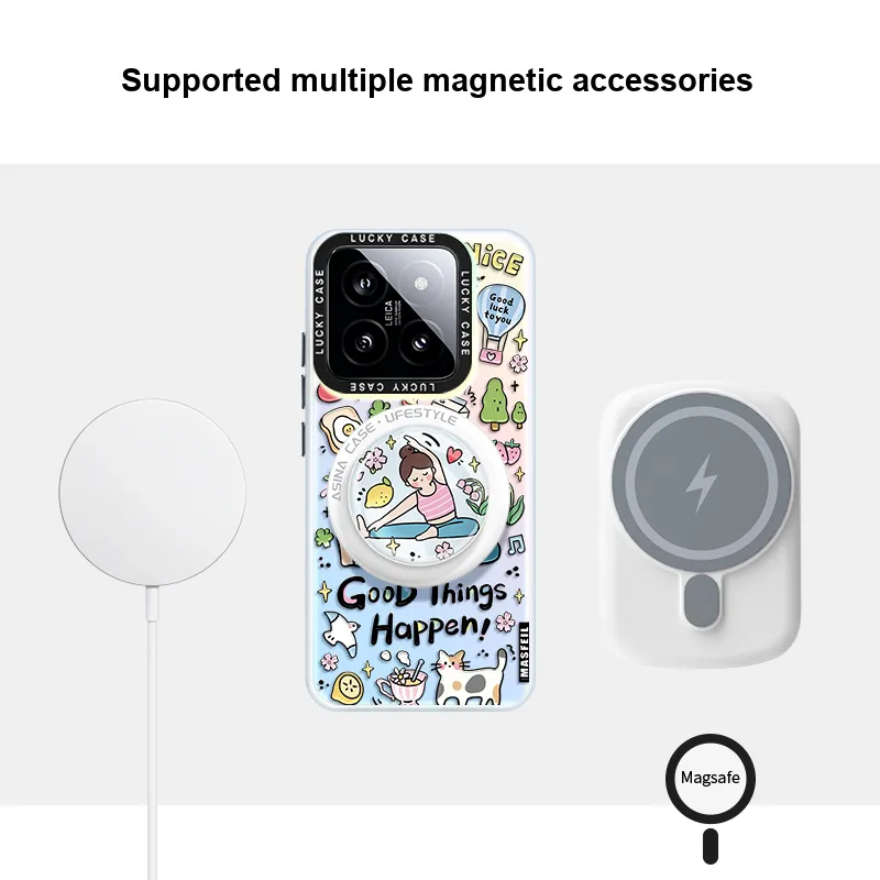Marsfield Phone Cases-3