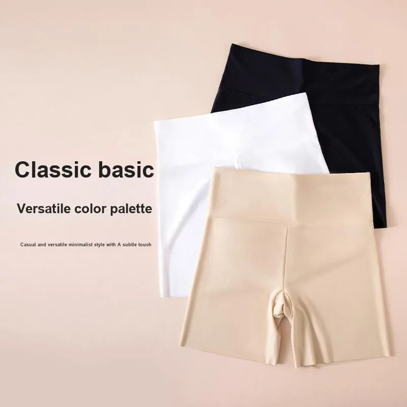 GRACEWELL Leggings Women's 2 Pack-6