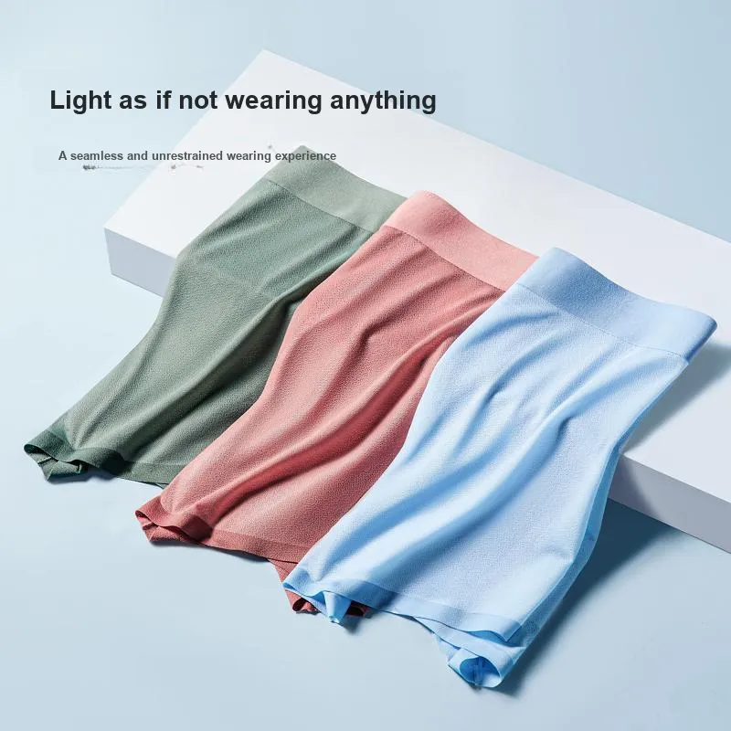 Cheekkiss Underwear Gift Box Men's Box 3 Pack-9
