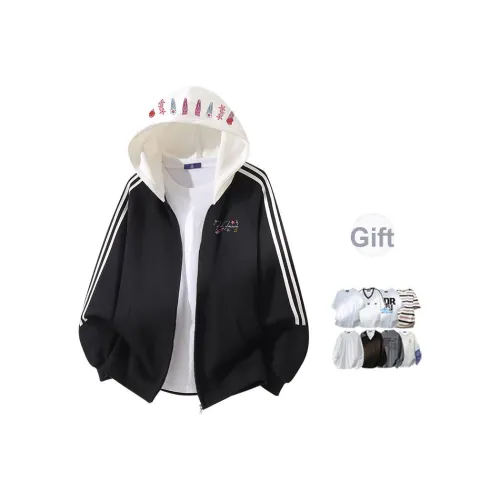 FAX FOR FMACM Свитшот Унисекс