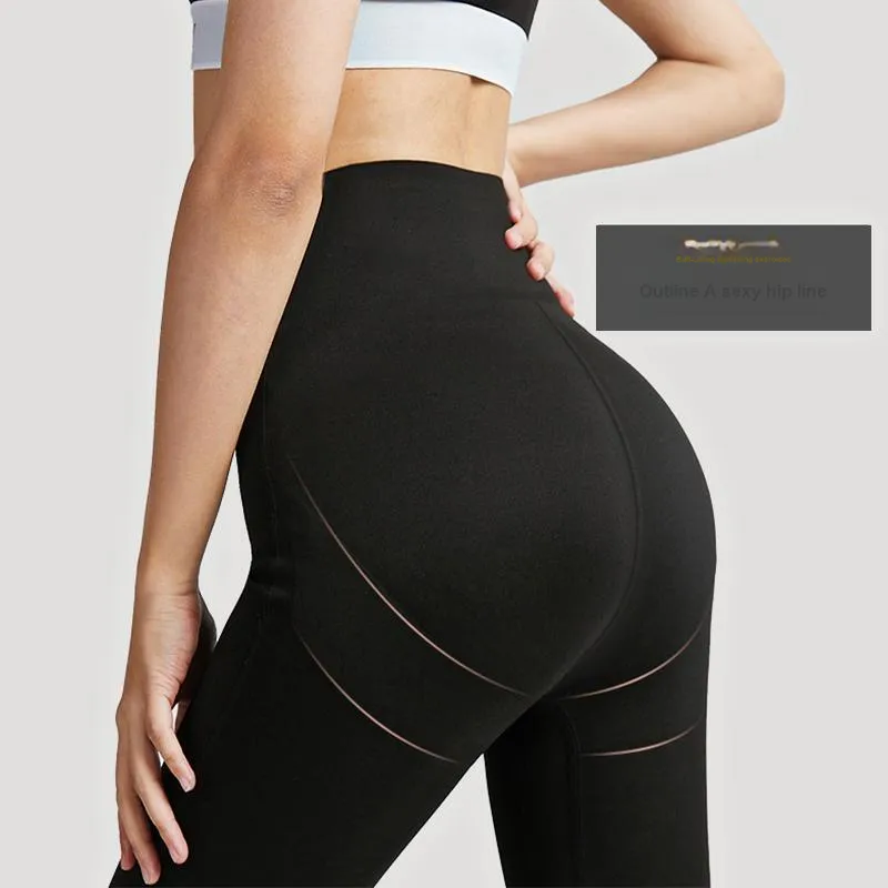Kappa Women's Leggings-1