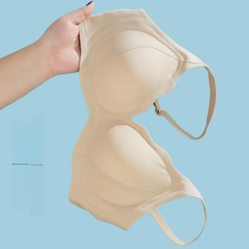 ALDOLA Women's Bras-27