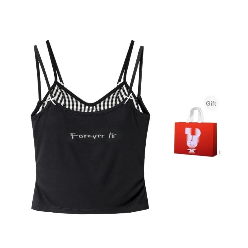 MTHE Camisoles Women's-15