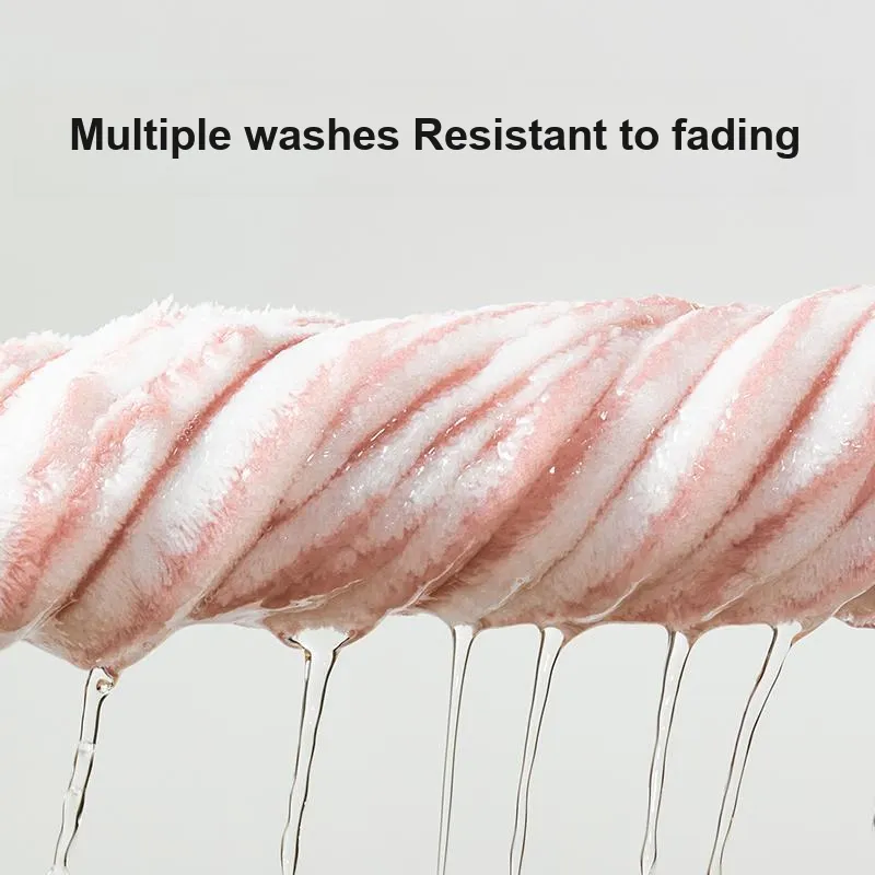 UTUNE Towels-1