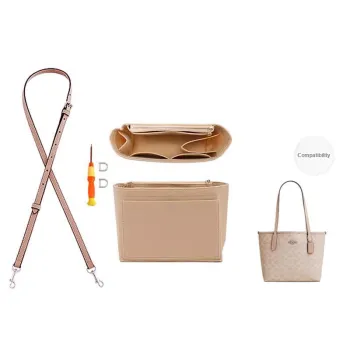 Luxury Care Artisan Workshop Combo Sets
