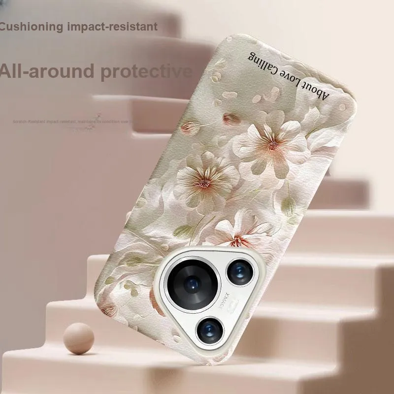 YIBAOBAO Phone Cases-3