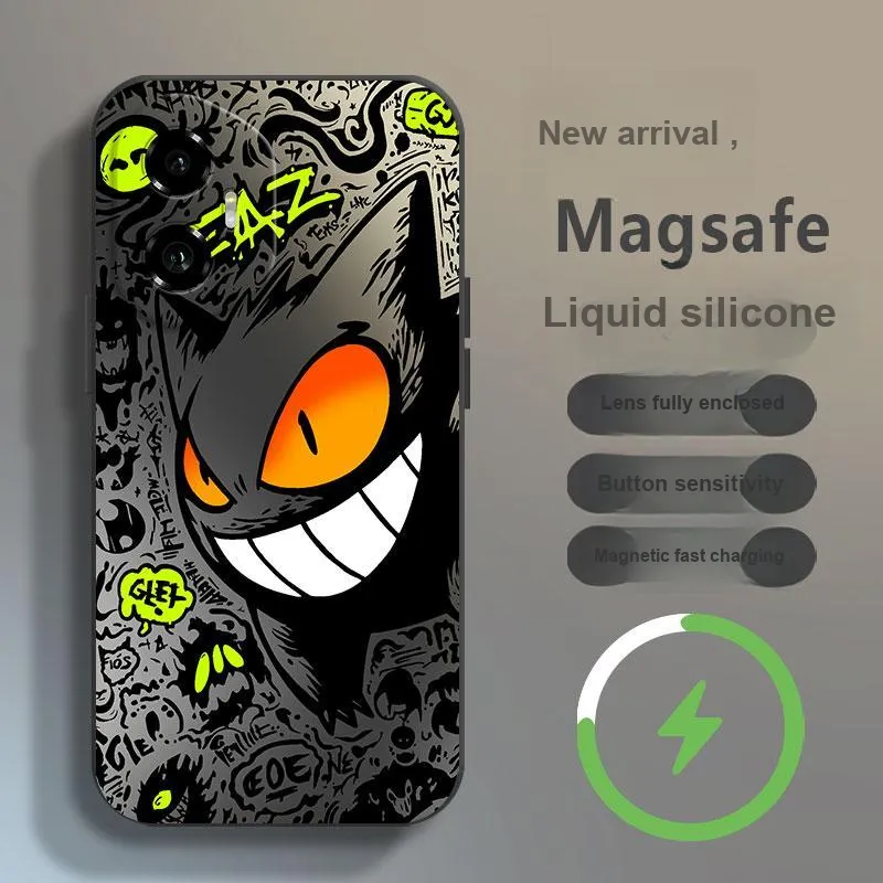 Baochengbao Phone Cases-1