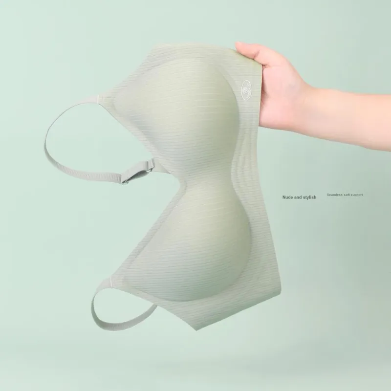 ALDOLA Women's Bras-15