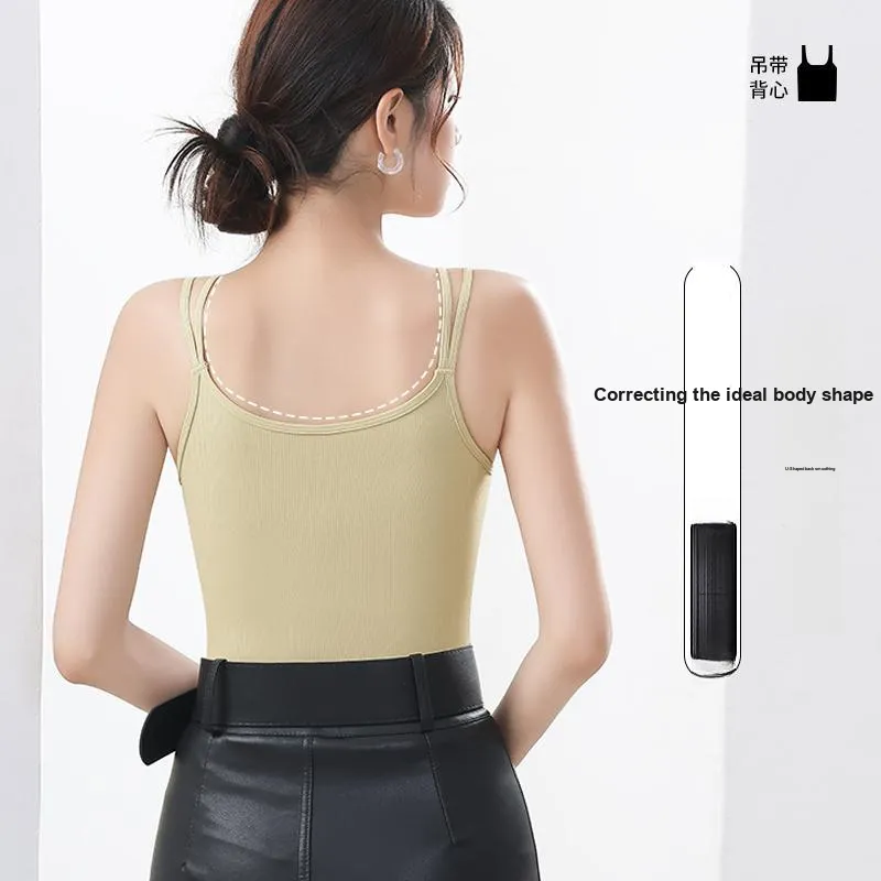 NOME Women's Tank Tops-3
