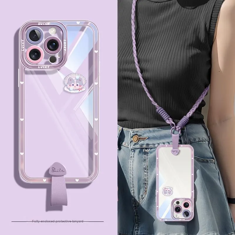 RVIXE Phone Cases-9
