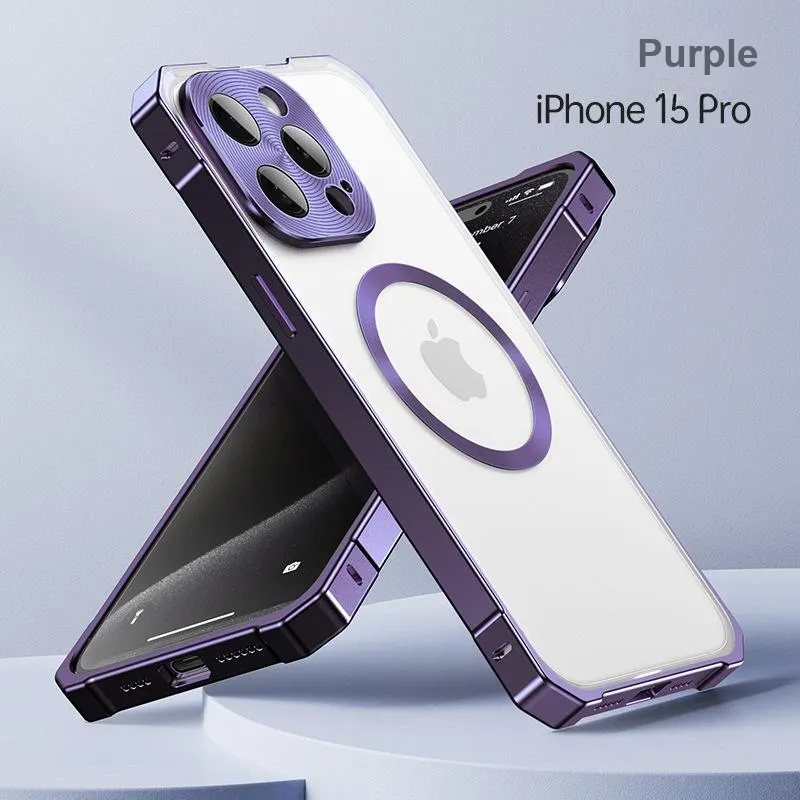 Gpadparts Phone Cases-7
