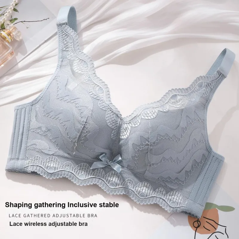 ALDOLA Women's Bras-7