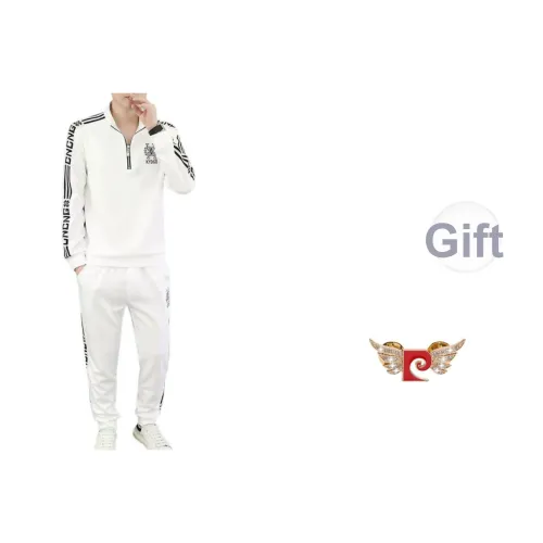 PIERRE CARDIN Повседневная спортивная одежда Унисекс