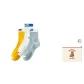 White+Blue+Yellow