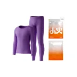 Purple 6002