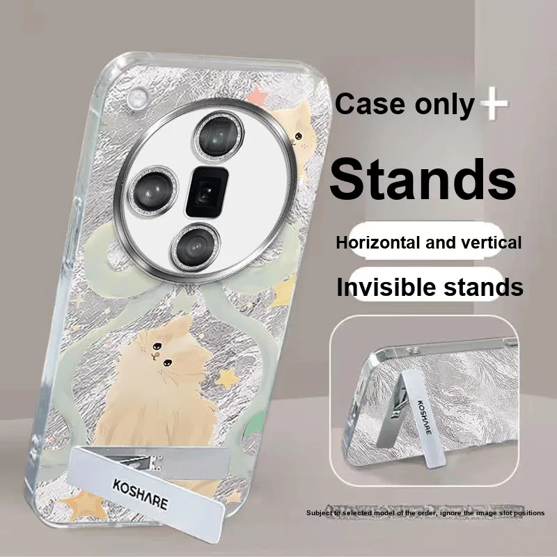 HUAZHONGBAO Phone Cases-4