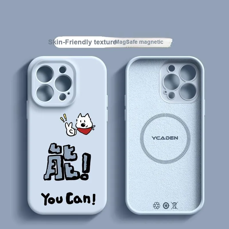 K Touch Phone Cases-45