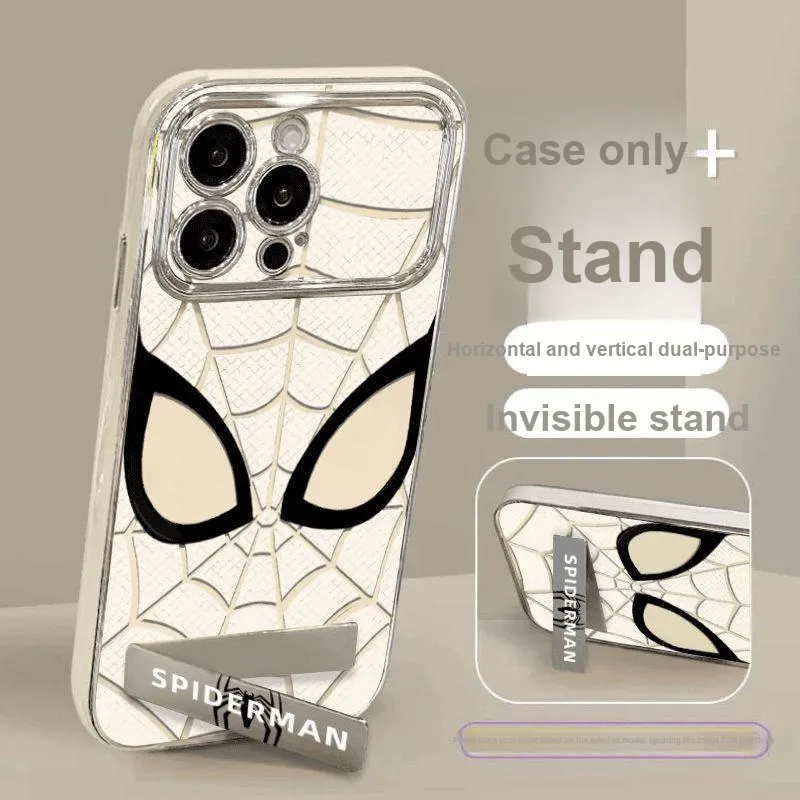 HASEE Phone Cases-6