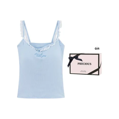 TLXT Женские Футболки