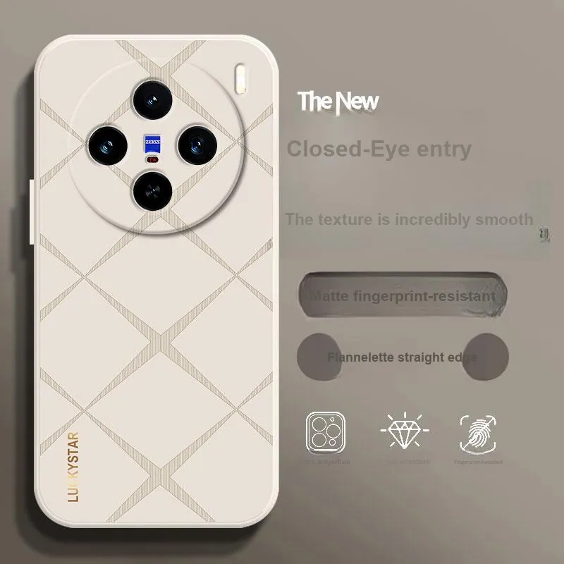BAOCHENG Phone Cases-1