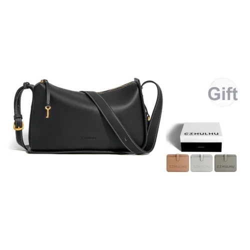 Cthulhu Сумка через плечо из коровьей кожи сумка на плечо средняя женская бордовый черный