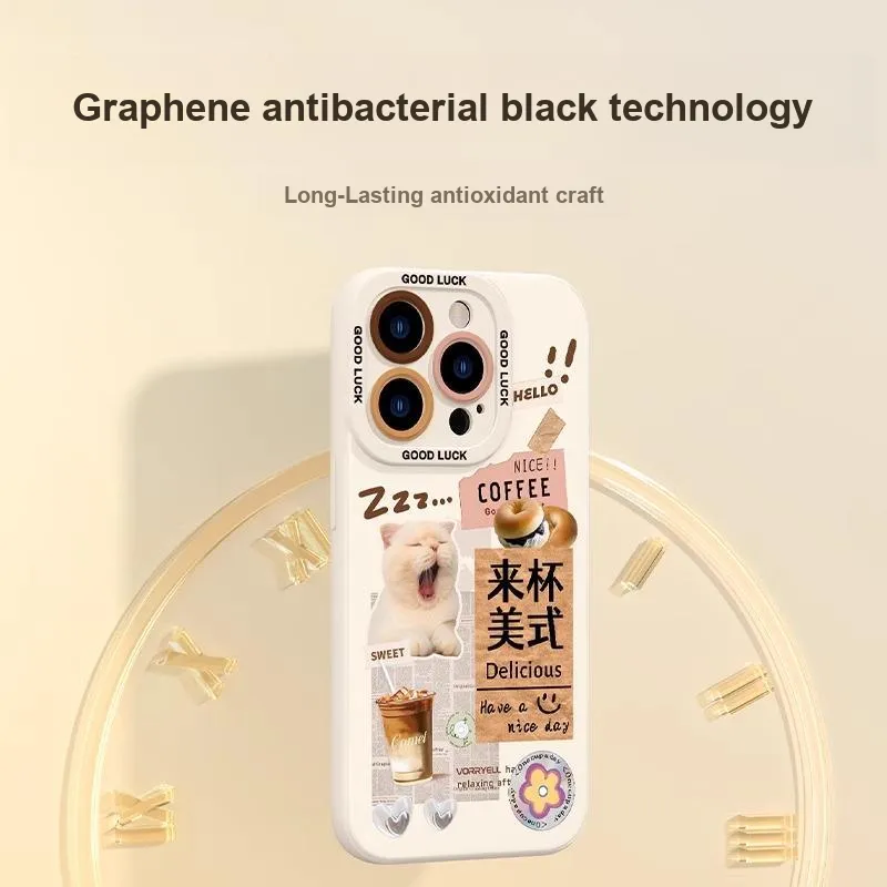 K Touch Phone Cases-2