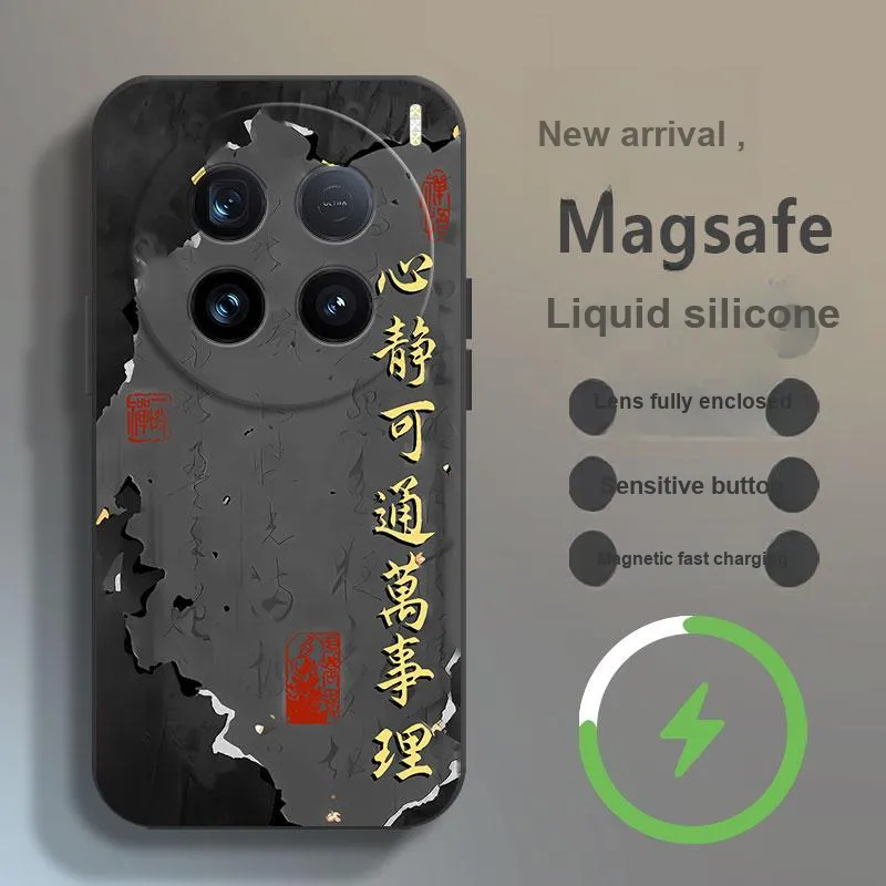 LUSIJIA Phone Cases-13