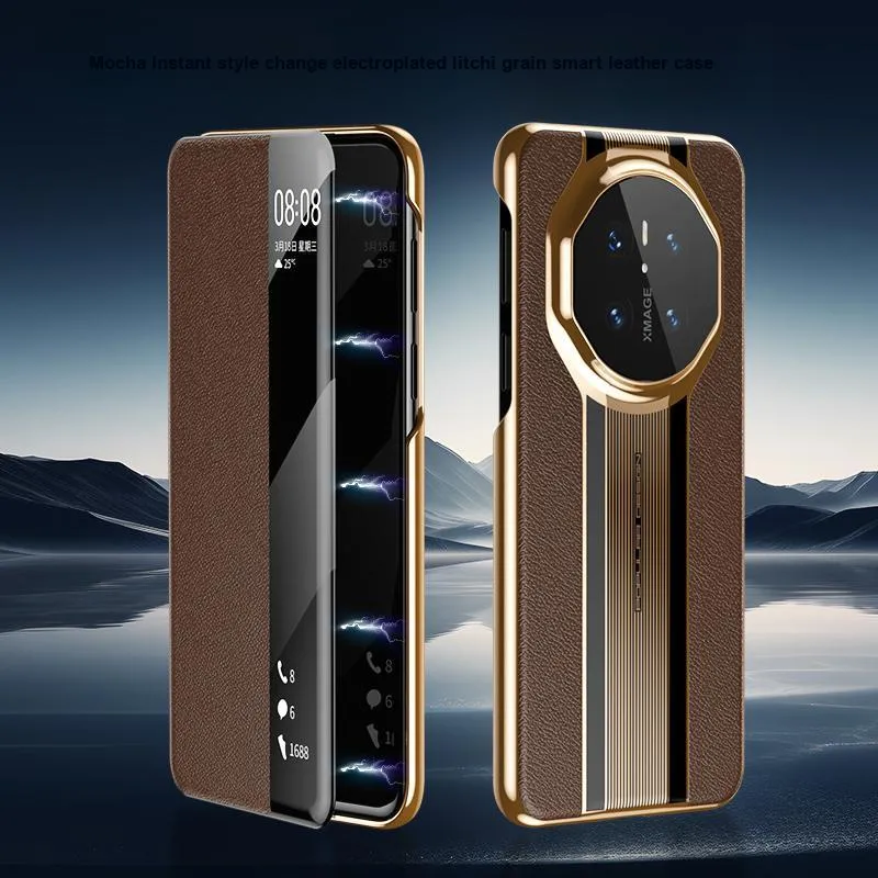 SHENGHUAN Phone Cases-9