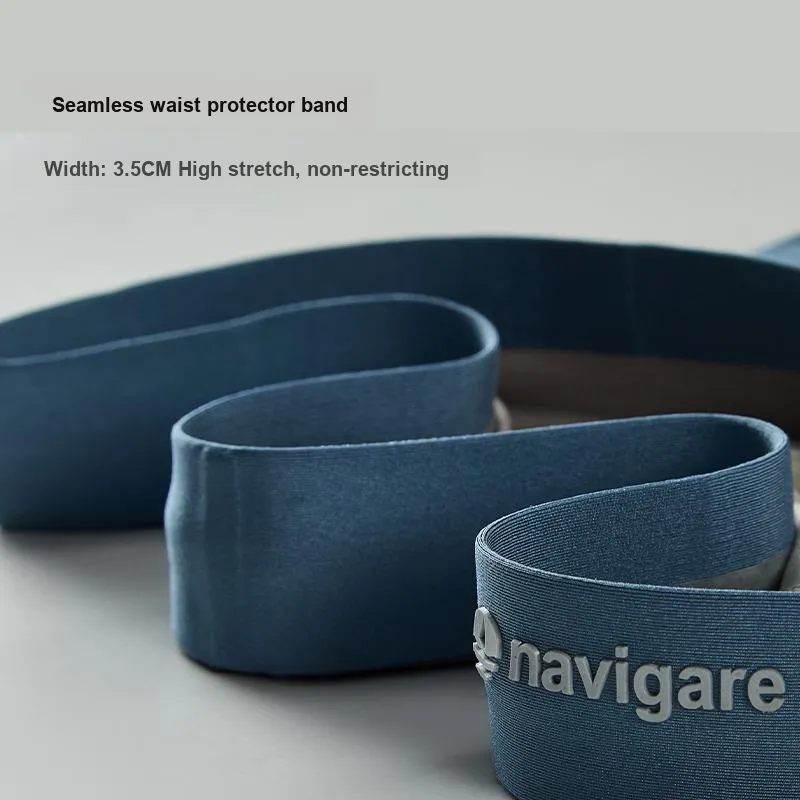NAVIGARE Underpants Men's 3 Pack-39