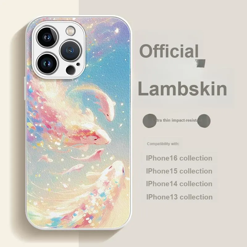 K Touch Phone Cases-5