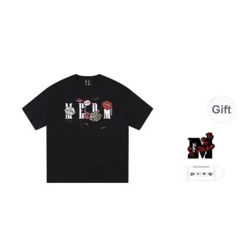 MR.ENJOYDA MONEY T Shirts Unisex