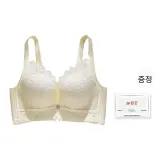샴페인