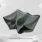 2 Pack (Dark Gray+Light Gray)