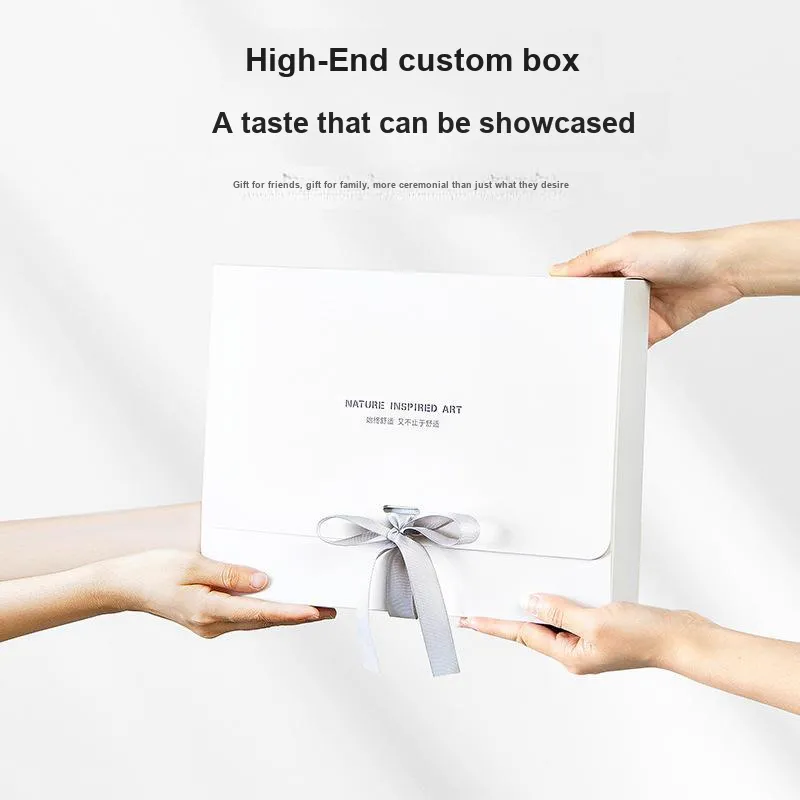 ROBINHOOD Pajama Set Men's Gift Box Set-3