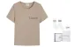 Khaki (Box+Socks)