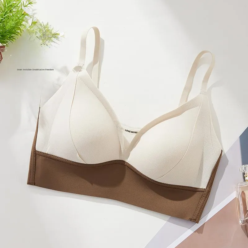 ALDOLA Women's Bras-12