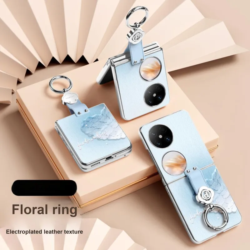 SUPER MOUSE Phone Cases-5