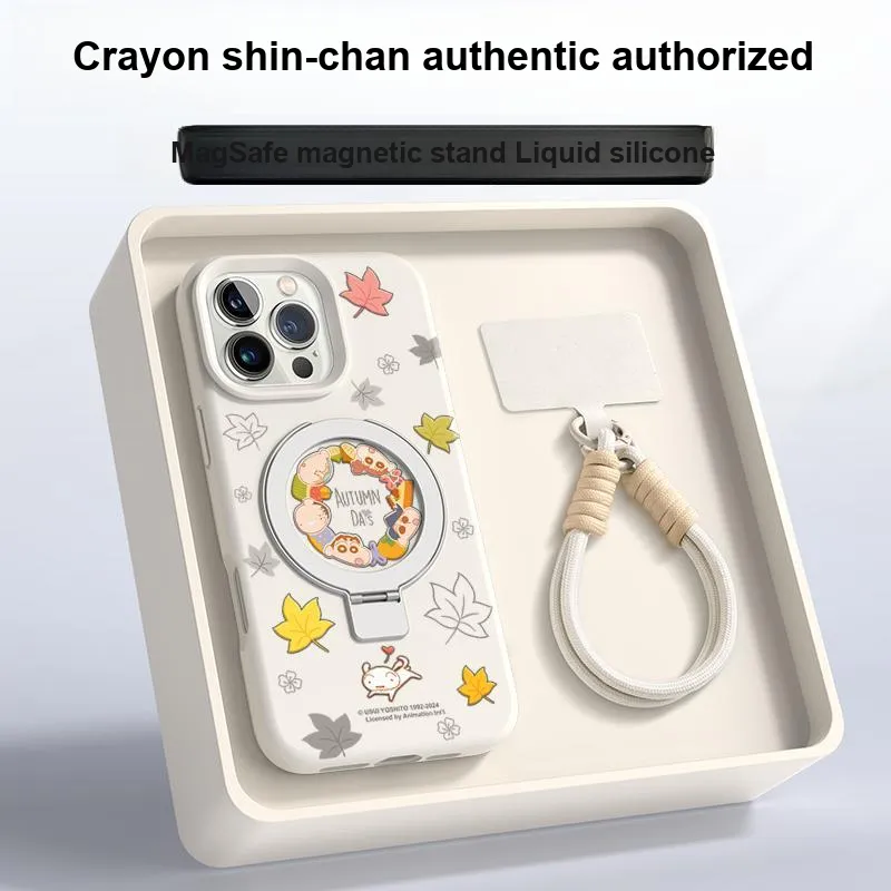 Pin Sai Phone Cases-9